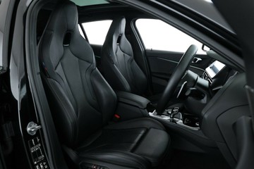 https://vehicle-cdn.autoleague.cloud/31025_61038913_19.jpg