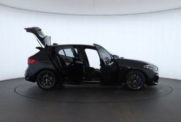 https://vehicle-cdn.autoleague.cloud/31025_61038913_2.jpg