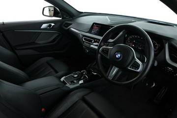 https://vehicle-cdn.autoleague.cloud/31025_61038913_20.jpg