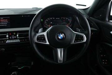 https://vehicle-cdn.autoleague.cloud/31025_61038913_21.jpg