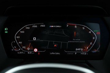 https://vehicle-cdn.autoleague.cloud/31025_61038913_22.jpg