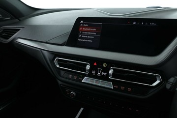 https://vehicle-cdn.autoleague.cloud/31025_61038913_23.jpg