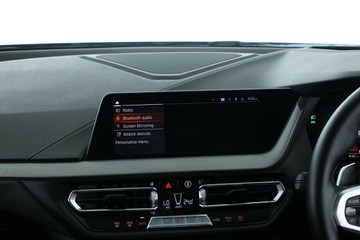 https://vehicle-cdn.autoleague.cloud/31025_61038913_24.jpg