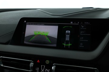 https://vehicle-cdn.autoleague.cloud/31025_61038913_25.jpg