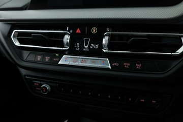 https://vehicle-cdn.autoleague.cloud/31025_61038913_26.jpg