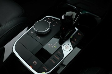 https://vehicle-cdn.autoleague.cloud/31025_61038913_29.jpg