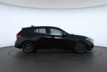 https://vehicle-cdn.autoleague.cloud/31025_61038913_3.jpg