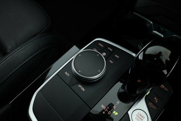 https://vehicle-cdn.autoleague.cloud/31025_61038913_30.jpg