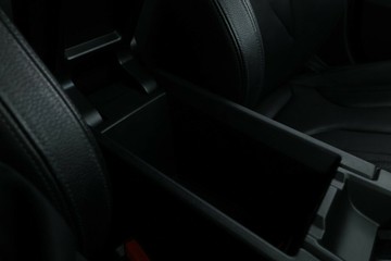 https://vehicle-cdn.autoleague.cloud/31025_61038913_31.jpg