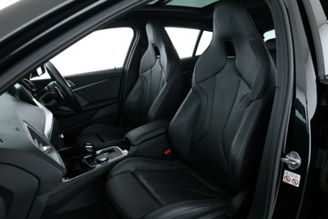 https://vehicle-cdn.autoleague.cloud/31025_61038913_32.jpg