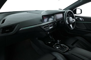 https://vehicle-cdn.autoleague.cloud/31025_61038913_33.jpg