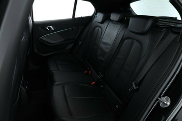 https://vehicle-cdn.autoleague.cloud/31025_61038913_34.jpg