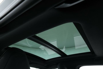 https://vehicle-cdn.autoleague.cloud/31025_61038913_35.jpg