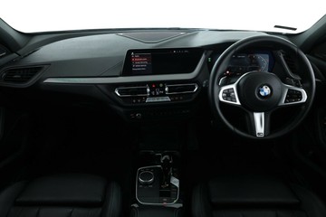 https://vehicle-cdn.autoleague.cloud/31025_61038913_36.jpg