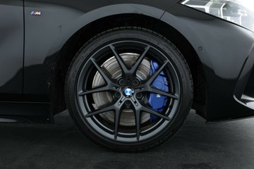 https://vehicle-cdn.autoleague.cloud/31025_61038913_4.jpg