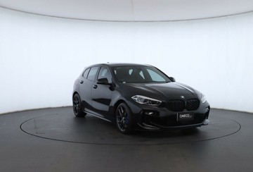 https://vehicle-cdn.autoleague.cloud/31025_61038913_5.jpg