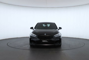 https://vehicle-cdn.autoleague.cloud/31025_61038913_6.jpg