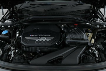 https://vehicle-cdn.autoleague.cloud/31025_61038913_7.jpg