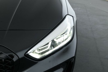 https://vehicle-cdn.autoleague.cloud/31025_61038913_9.jpg