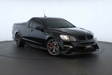 https://vehicle-cdn.autoleague.cloud/31025_61038947_1.jpg