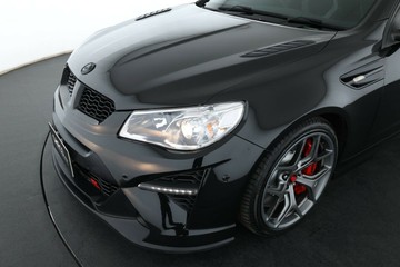 https://vehicle-cdn.autoleague.cloud/31025_61038947_10.jpg