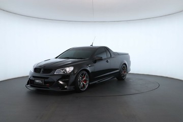 https://vehicle-cdn.autoleague.cloud/31025_61038947_11.jpg