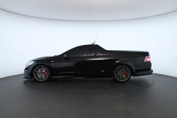 https://vehicle-cdn.autoleague.cloud/31025_61038947_12.jpg