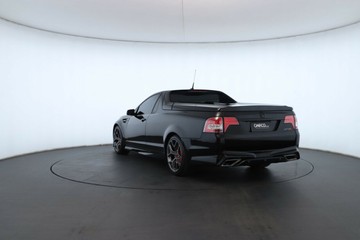 https://vehicle-cdn.autoleague.cloud/31025_61038947_13.jpg