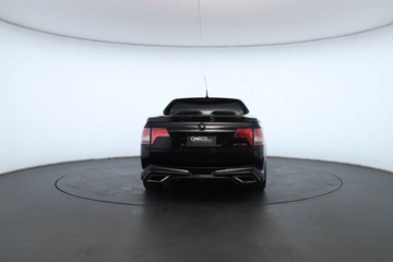 https://vehicle-cdn.autoleague.cloud/31025_61038947_14.jpg