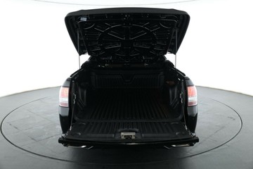 https://vehicle-cdn.autoleague.cloud/31025_61038947_15.jpg