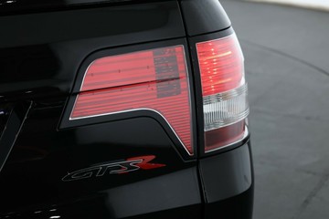 https://vehicle-cdn.autoleague.cloud/31025_61038947_16.jpg