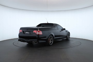 https://vehicle-cdn.autoleague.cloud/31025_61038947_17.jpg