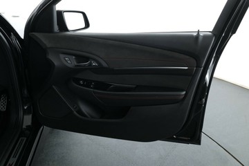 https://vehicle-cdn.autoleague.cloud/31025_61038947_18.jpg