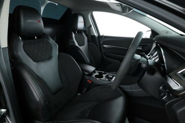 https://vehicle-cdn.autoleague.cloud/31025_61038947_19.jpg