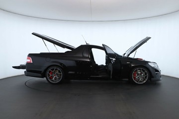 https://vehicle-cdn.autoleague.cloud/31025_61038947_2.jpg