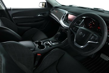 https://vehicle-cdn.autoleague.cloud/31025_61038947_20.jpg