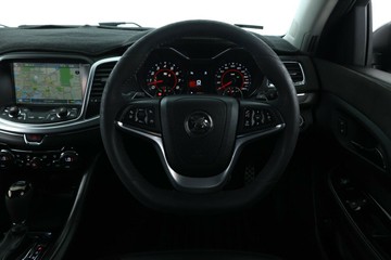 https://vehicle-cdn.autoleague.cloud/31025_61038947_21.jpg