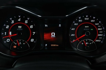 https://vehicle-cdn.autoleague.cloud/31025_61038947_22.jpg