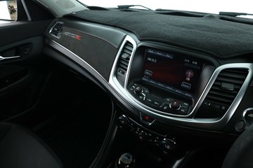 https://vehicle-cdn.autoleague.cloud/31025_61038947_23.jpg