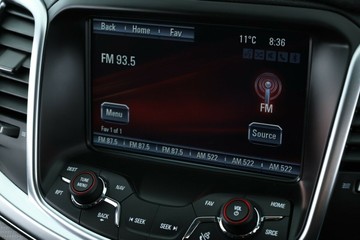 https://vehicle-cdn.autoleague.cloud/31025_61038947_24.jpg