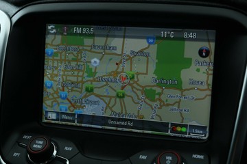 https://vehicle-cdn.autoleague.cloud/31025_61038947_26.jpg
