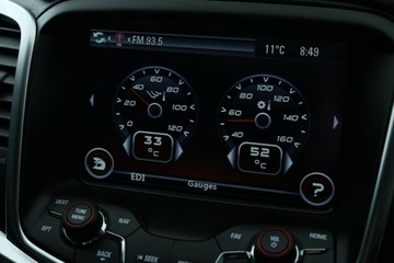 https://vehicle-cdn.autoleague.cloud/31025_61038947_27.jpg