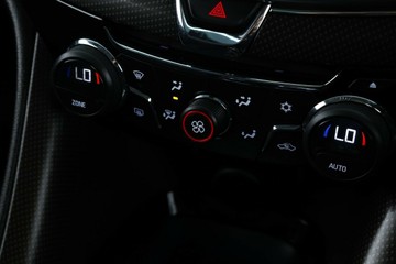 https://vehicle-cdn.autoleague.cloud/31025_61038947_28.jpg