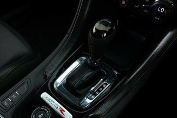 https://vehicle-cdn.autoleague.cloud/31025_61038947_29.jpg