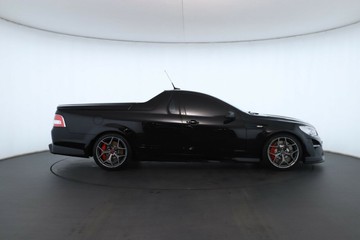 https://vehicle-cdn.autoleague.cloud/31025_61038947_3.jpg