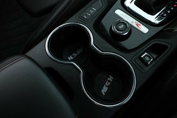 https://vehicle-cdn.autoleague.cloud/31025_61038947_31.jpg