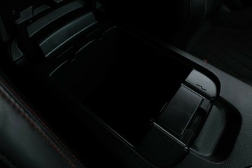 https://vehicle-cdn.autoleague.cloud/31025_61038947_32.jpg