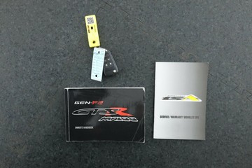 https://vehicle-cdn.autoleague.cloud/31025_61038947_35.jpg