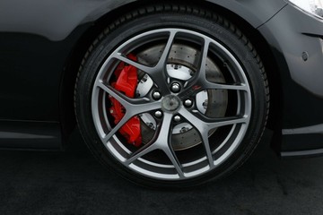 https://vehicle-cdn.autoleague.cloud/31025_61038947_4.jpg