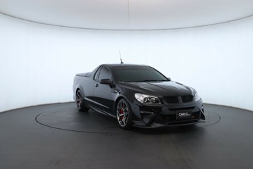 https://vehicle-cdn.autoleague.cloud/31025_61038947_5.jpg